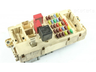 Pojistková skříňka 1349511080 Peugeot Boxer 2010