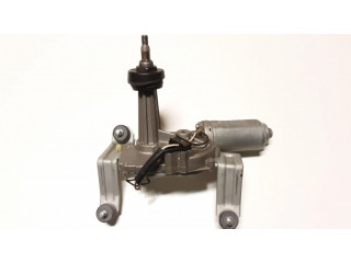 Моторчик заднего дворника 8615031000, A00402860094 SsangYong Actyon