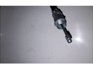 Зеркало (механическое) Ford Transit - Tourneo Connect 2003 - 2008 года