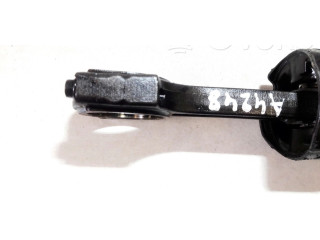 Píst    Renault Espace III     