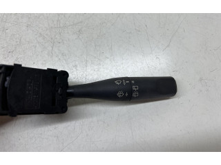 Ручка поворотов/ фонарей    96049597ZL, 96049597ZL   Citroen Saxo