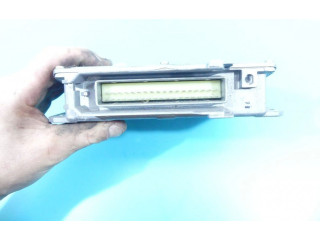 Řídící jednotka 0261204123, IMPRK1125966 Peugeot 405 1996