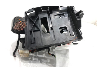 Блок предохранителей 517941395B Skoda Karoq