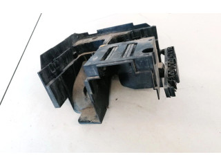 Блок предохранителей 1K0907361B Volkswagen Caddy