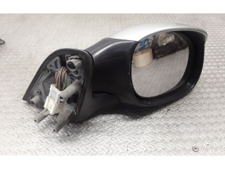 Зеркало (управляемое электричеством)