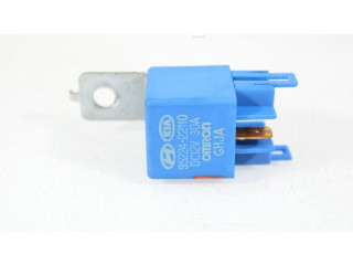 Блок предохранителей 9522422110 KIA Sorento