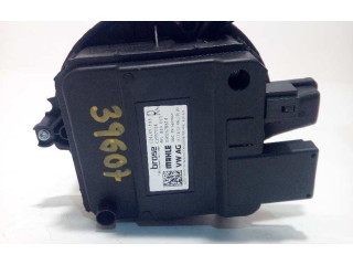 Вентилятор печки 4M1820021 Audi A4 Allroad B9