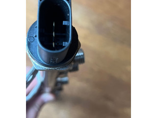 Топливная рампа 7628049, 0261545072   BMW 3 E90 E91   для двигателя N55