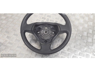 Руль Citroen Nemo   -  года 735423923      