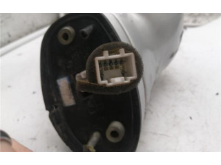 Zpětné zrcátko Hyundai XG 2003