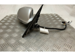 Zpětné zrcátko Audi A8 S8 D4 4H 2013