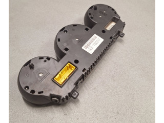 Панель приборов 1496276080, 501020600051   Citroen C8       