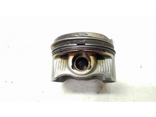 Píst Buick Encore II pro benzínový motor 1.4