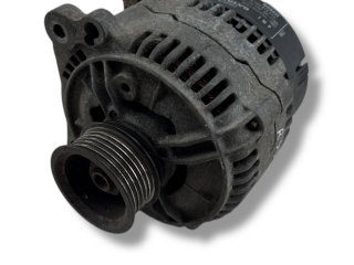 Генератор 9162927   Volvo S70  V70  V70 XC      