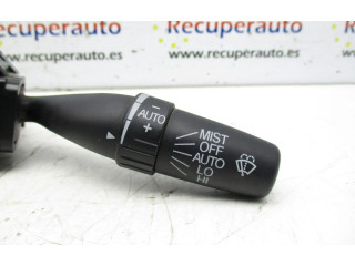 Переключатель дворников M226701 Honda Accord