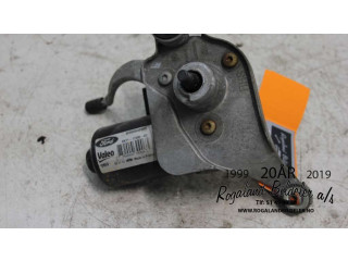 Двигатель стеклоочистителей 1942162, BK21-17500-AF   Ford Transit Custom