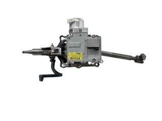    Рулевая рейка 518791930, 71772128   Lancia Delta  -  года