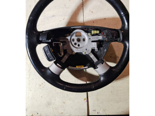 Volant Chevrolet Kalos 2008 PC02BA1200  
