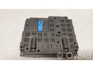 Блок комфорта 51865377   Fiat Bravo   