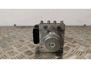 Блок АБС HBB6V312186, K26C31D1108   Honda  HR-V  2015-2020 года