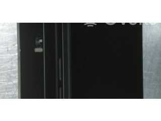 Дисплей 80A919604, 80A919604A Audi Q5 SQ5