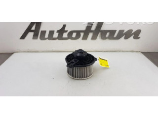Вентилятор печки GJ6BA022G29, GJ6A61B10   Mazda MX-6