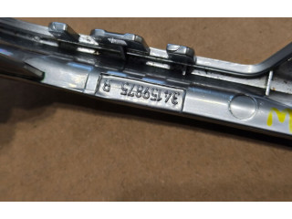 Руль Volvo V60  2011 - 2013 года 31390459, 31390459      