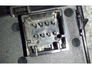 Ручка стеклоочистителей