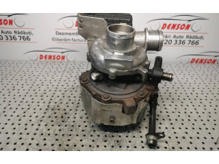 Turbodmychadlo Турбина 057145722N   Audi A8 S8 D3 4E   BVN/BMC