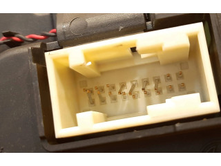 Přístrojová deska Audi A8 S8 D5 2017 4N0920790G, 4N0920790G