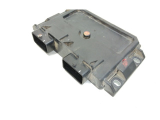 Блок управления двигателя 9640900080   Peugeot 306