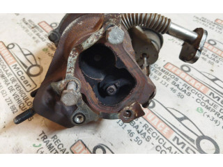 Турбина Fiat Grande Punto 54351014808, 54359700005