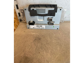 Дисплей    31374994, 4731901   Volvo S60