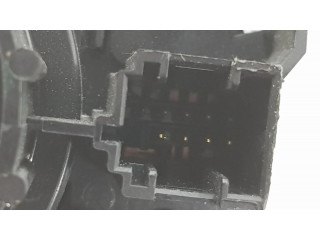 Подрулевой шлейф SRS 61128376443, 8376443 BMW Z4 E85 E86