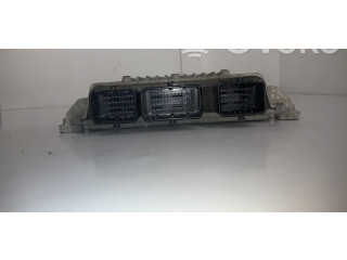 Řídící jednotka 00001939VJ Citroen C3 2006