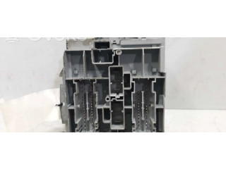 Pojistková skříňka Řídící jednotka BSM 50510968 Alfa Romeo Brera 2008