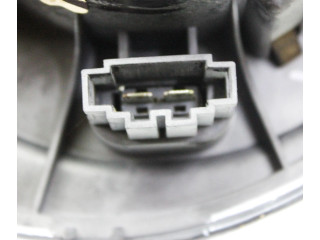 Вентилятор печки    1K1820015D   Volkswagen Jetta VI