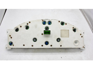 Панель приборов 9459821, 9483484   Volvo S80       