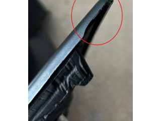 Зеркало электрическое Audi e-tron - года