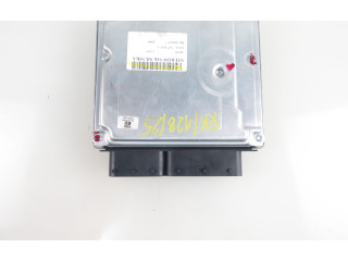 Řídící jednotka 6954717, 0281015043 BMW 1 E81 E87 2008