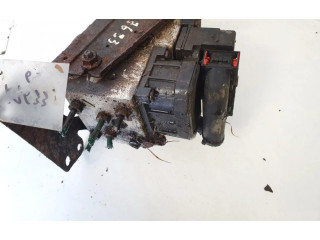 Jednotka ABS 6025314081, 08500346 Renault Espace III 2000