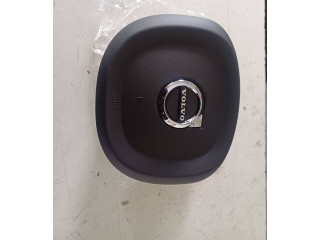 Подушка безопасности водителя 39834785 Volvo S60