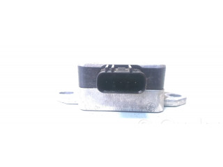 Блок управления 89183-30070 Lexus GS 300 350 430 450H