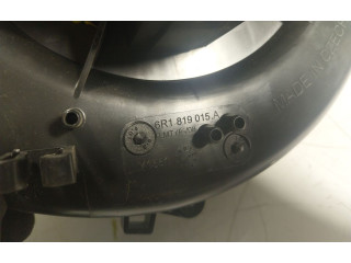 Вентилятор печки    6R1819015A, 6R1819015A   Skoda Fabia Mk3 (NJ)