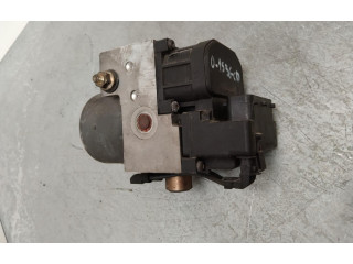 Jednotka ABS 9630532980 Peugeot 406 1999
