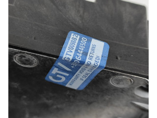 Блок подушек безопасности 32395428   Volvo XC90