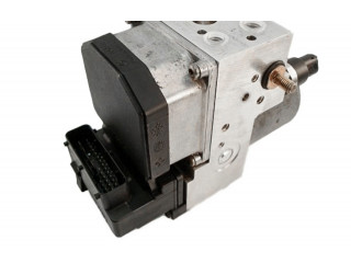 Блок управления АБС 0265225165, 0265225165 Citroen C8