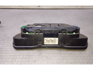 Панель приборов 3B0920809C   Volkswagen PASSAT B5.5       