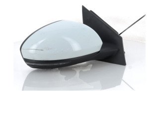 Zpětné zrcátko Renault Megane IV 2018 963010974R, C0-8386R