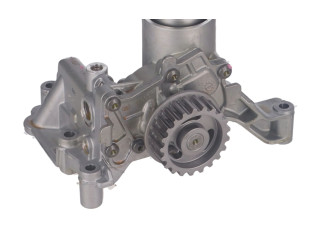 Čerpadlo oleje H6BG6600BA Ford Fiesta